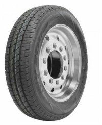 Antares NT 3000 205/75R16 110/108S