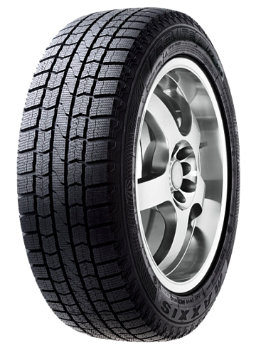 Maxxis SP3 Premitra Ice 205/60R16 92T