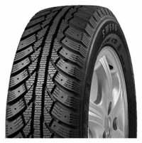 Goodride FrostExtreme SW606 275/55R20 117H