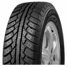 Goodride FrostExtreme SW606 275/55R20 117H