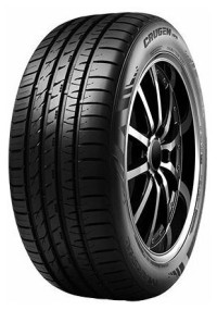 Marshal Tires Crugen HP91 265/65R17 112V