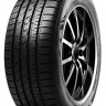 Marshal Tires Crugen HP91 265/65R17 112V