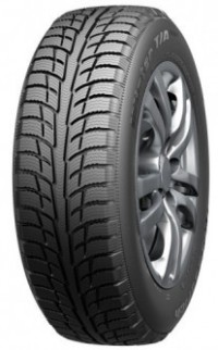 BF Goodrich Winter T/A KSI 215/55R17 94T