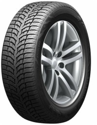 Headway SNOW-HP HW508 175/65R15 84T