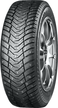 Yokohama iceGuard Stud iG65 225/45R17 94T