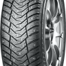 Yokohama iceGuard Stud iG65 225/45R17 94T