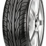 Maxxis MA-Z4S Victra 245/60R18 105V