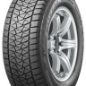 Bridgestone Blizzak DM-V2 225/65R17 102S