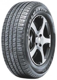 Sailun TERRAMAX CVR 205/70R15 96H