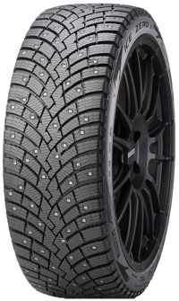 Pirelli Scorpion Ice Zero 2 275/45R20 110H