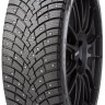 Pirelli Scorpion Ice Zero 2 275/45R20 110H