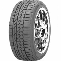 West Lake Z-507 215/55R18 99V