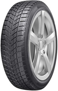 Headway SNOW-UHP HW505 215/50R17 91H