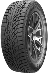 Kumho WI51 235/55R17 103T