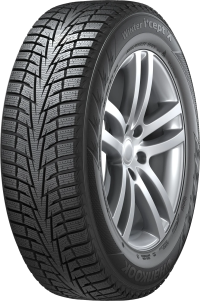 Hankook DynaPro I*Cept X RW10 225/70R16 103T