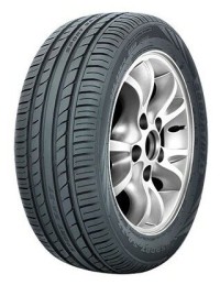 Goodride Sport SA-37 245/45R20 99W