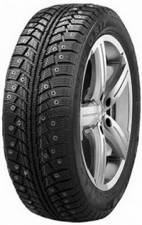 Satoya Snow Grip 205/55R16 91H