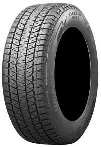 Bridgestone Blizzak DM-V3 255/55R19 111T