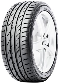 Sailun ATREZZO ZSR 225/55R17 97Y RunFlat