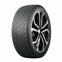 Nokian Tyres Hakkapeliitta R5 SUV 315/35R21 111T