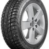 Delinte Winter WD52 245/45R18 100H