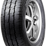 Hifly Win-Transit 195/75R16 107/105R