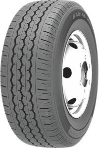 Goodride H188 235/65R16 115/113R