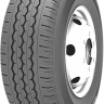 Goodride H188 235/65R16 115/113R