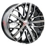 RST R002 (Mazda CX-9) BD 8.5x20/5x114.3 ET45 D67.1