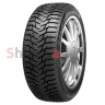 Sailun Ice Blazer WST3 255/70R16 111T