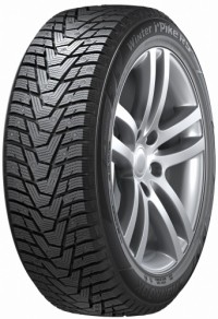 Hankook Winter i*Pike RS2 W429 185/60R14 82T