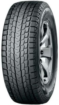 Yokohama iceGuard Studless G075 235/55R19 101Q