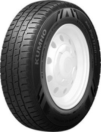 Kumho CW-51 185/80R14 102/100Q