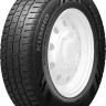 Kumho CW-51 185/80R14 102/100Q