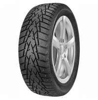 Headway HW503 225/60R18 100Q