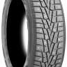 Roadstone WINGUARD WINSPIKE 215/50R17 95T