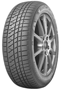 Kumho Wintercraft WS71 255/55R19 111V