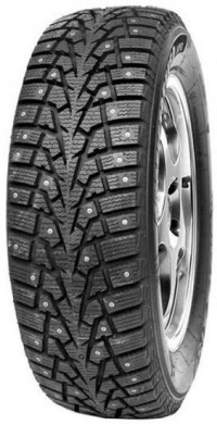 Maxxis Premitra Ice Nord NS5 245/70R16 111T