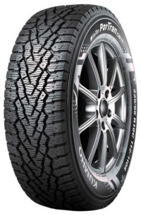 Kumho CW-11 195/70R15 104/102R