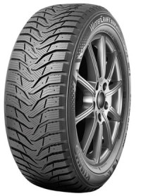 Kumho WS-31 255/50R19 107T