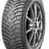 Kumho WS-31 255/50R19 107T