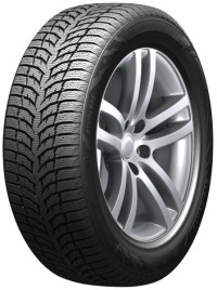 Headway SNOW-UHP HW508 225/55R17 97T
