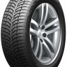 Headway SNOW-UHP HW508 225/55R17 97T