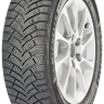 Michelin X-Ice North 4 245/40R20 99T