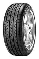 Pirelli P Zero 255/50R19 107W