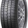 Yokohama BluEarth-Van All Season RY61 205/70R15 106/104R