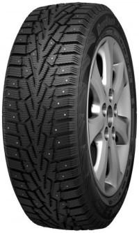 Cordiant Snow Cross 185/60R14 82T