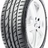 Sailun ATREZZO ZSR SUV 265/50R20 111V