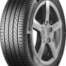 Continental UltraContact 235/50R18 97V