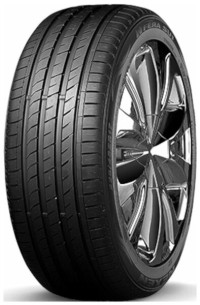 Roadstone N'Fera SU1 225/55R16 95W